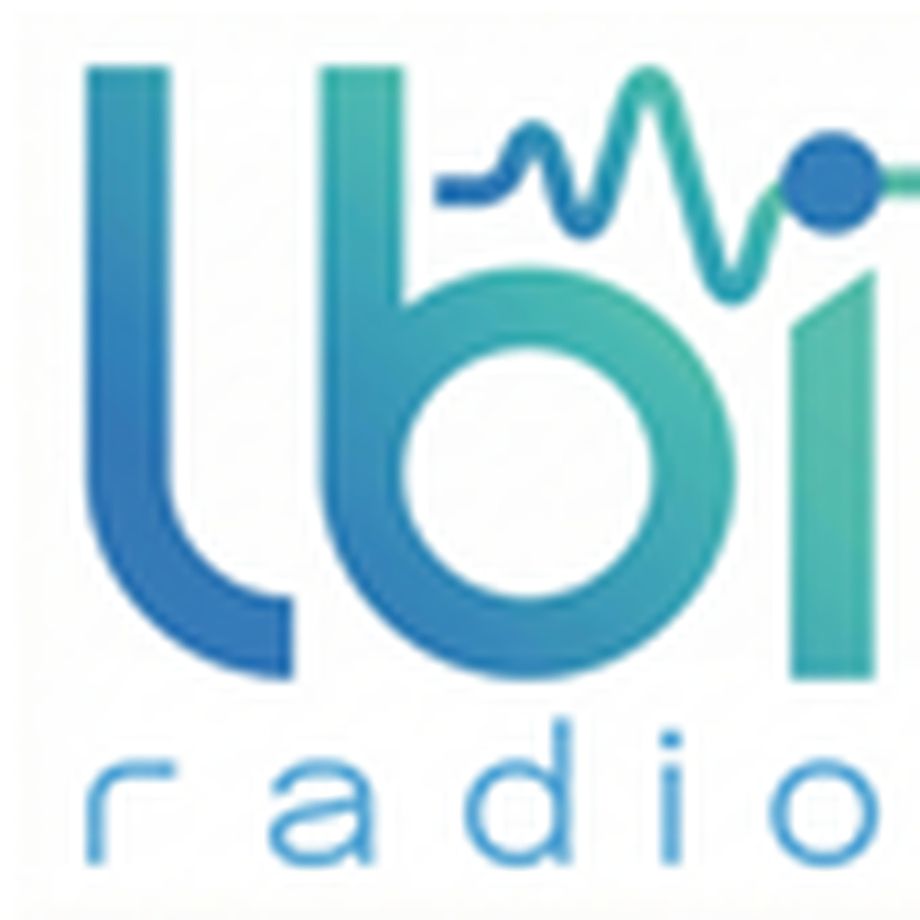 lbi Radio