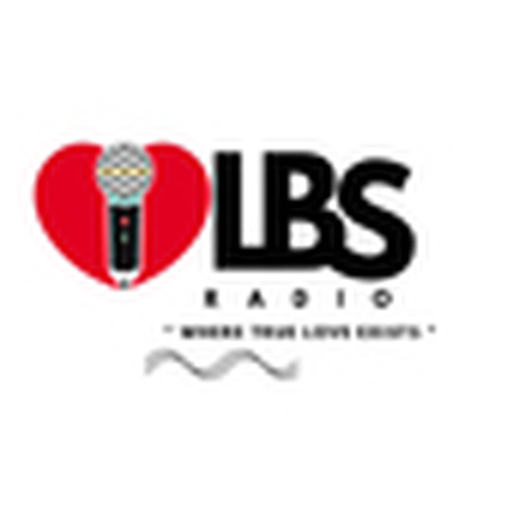 LBS Radio