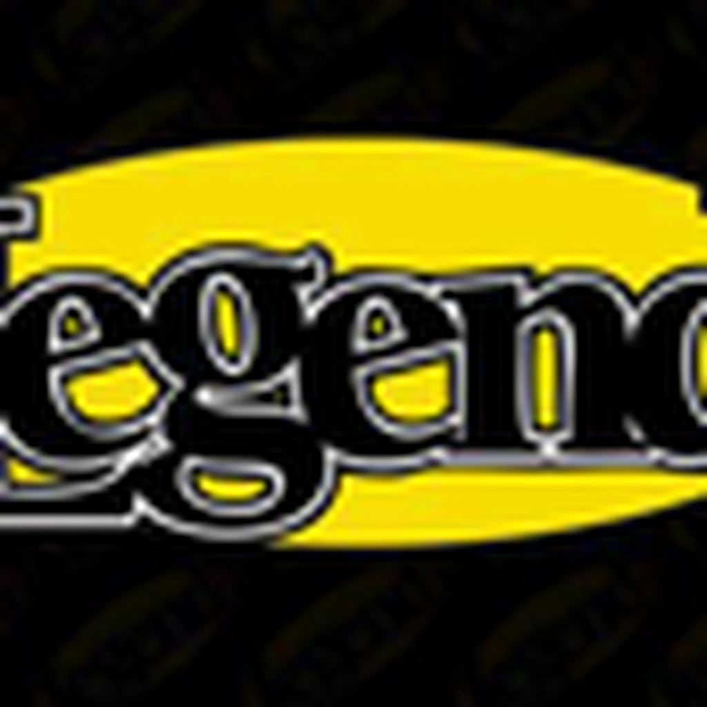 Legend FM