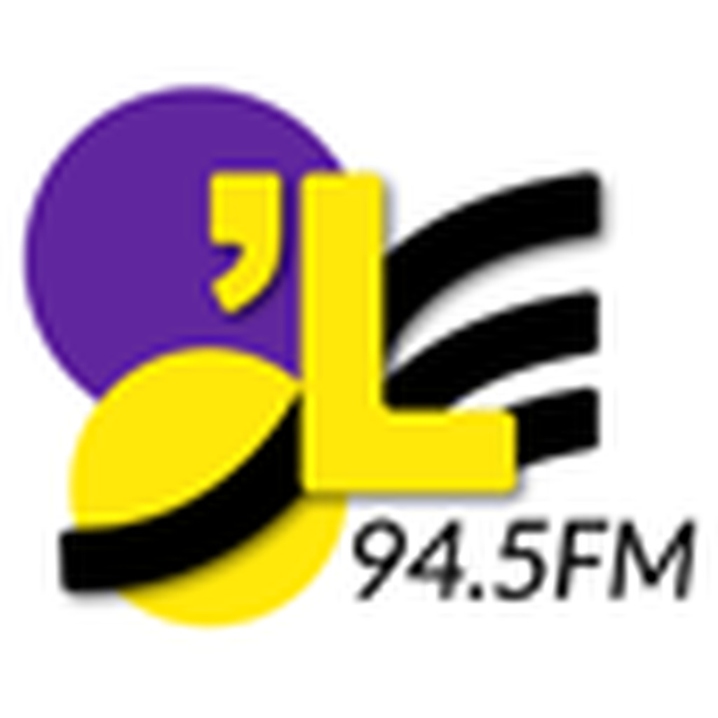 Legria 94.5 Curacao