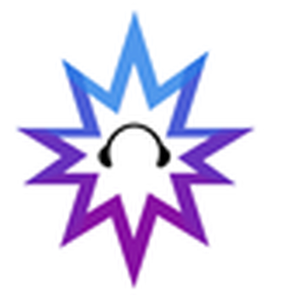 Leproradio