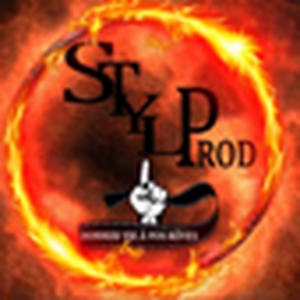 Les Stylprod