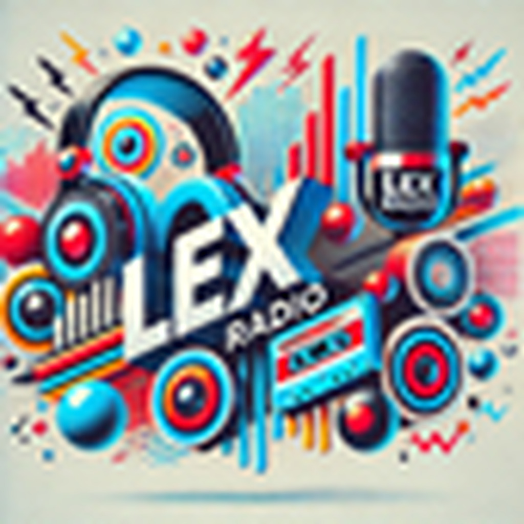Lex Radio