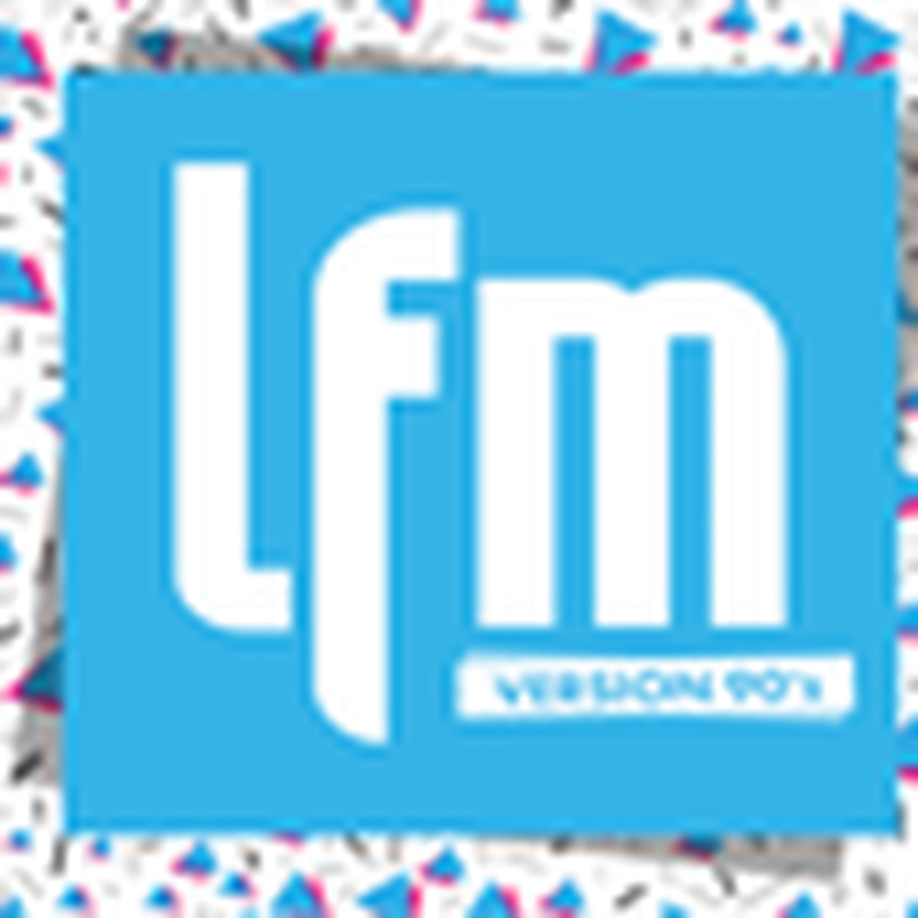 LFM 90s