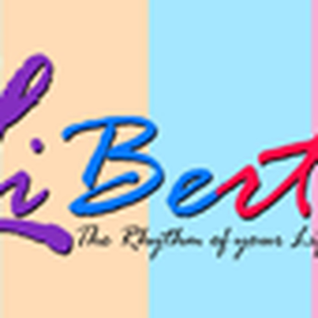 LibertyFm