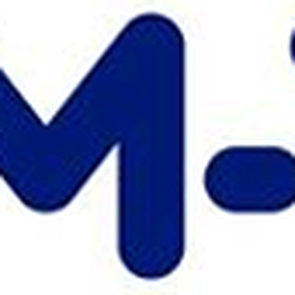 Lietus Radio Vilnius - M-1 Radio