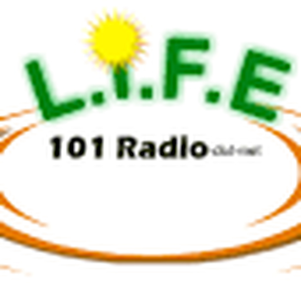 Life 101 Radio