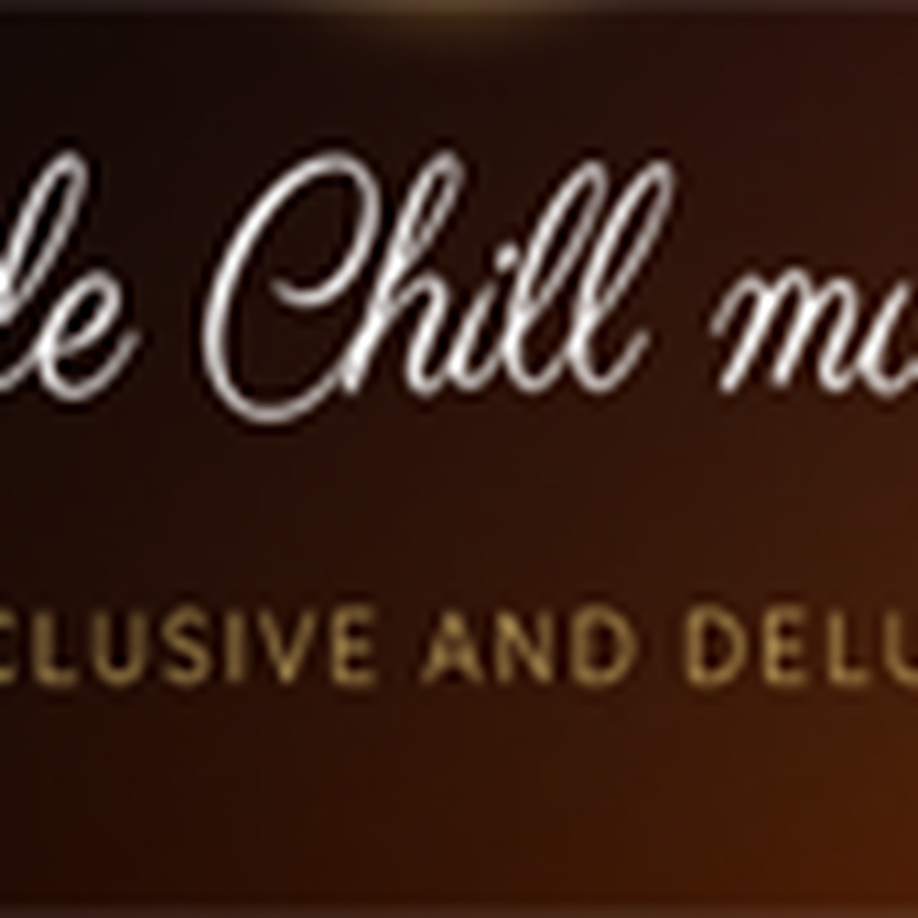 Life Chill Music