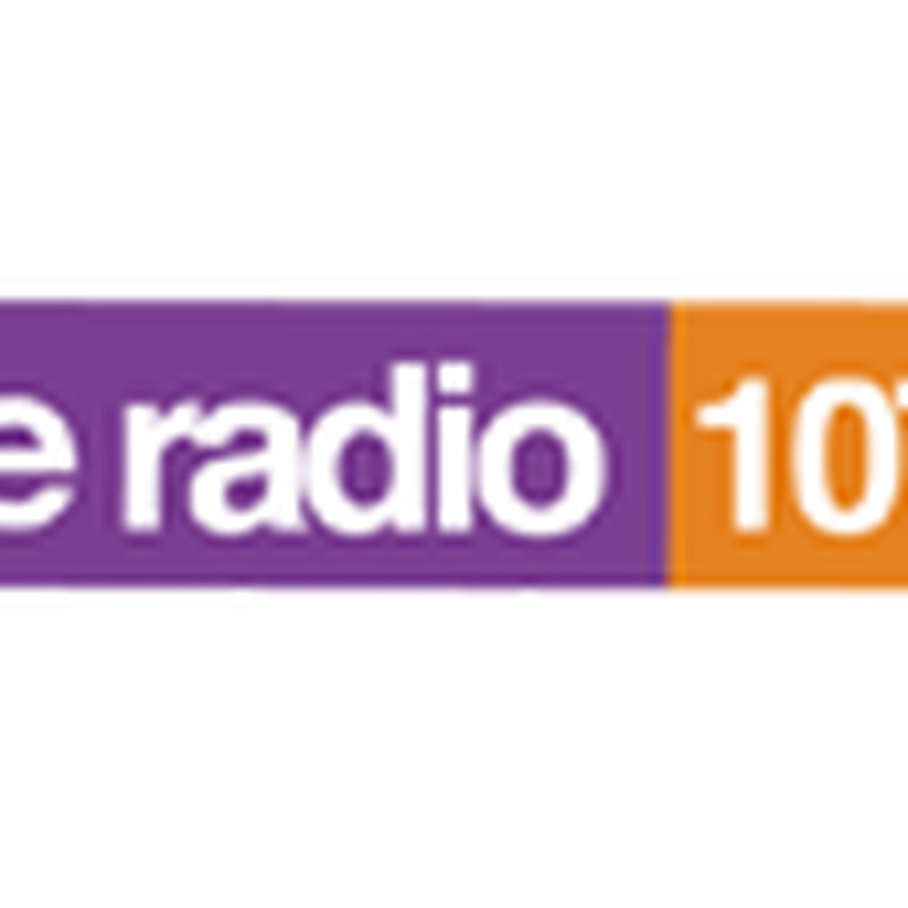 LIFE RADIO Côte D'Ivoire