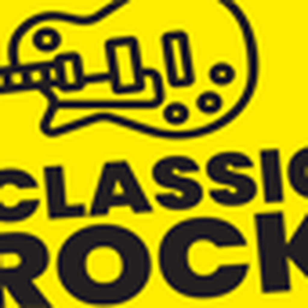 Life Radio Classic Rock