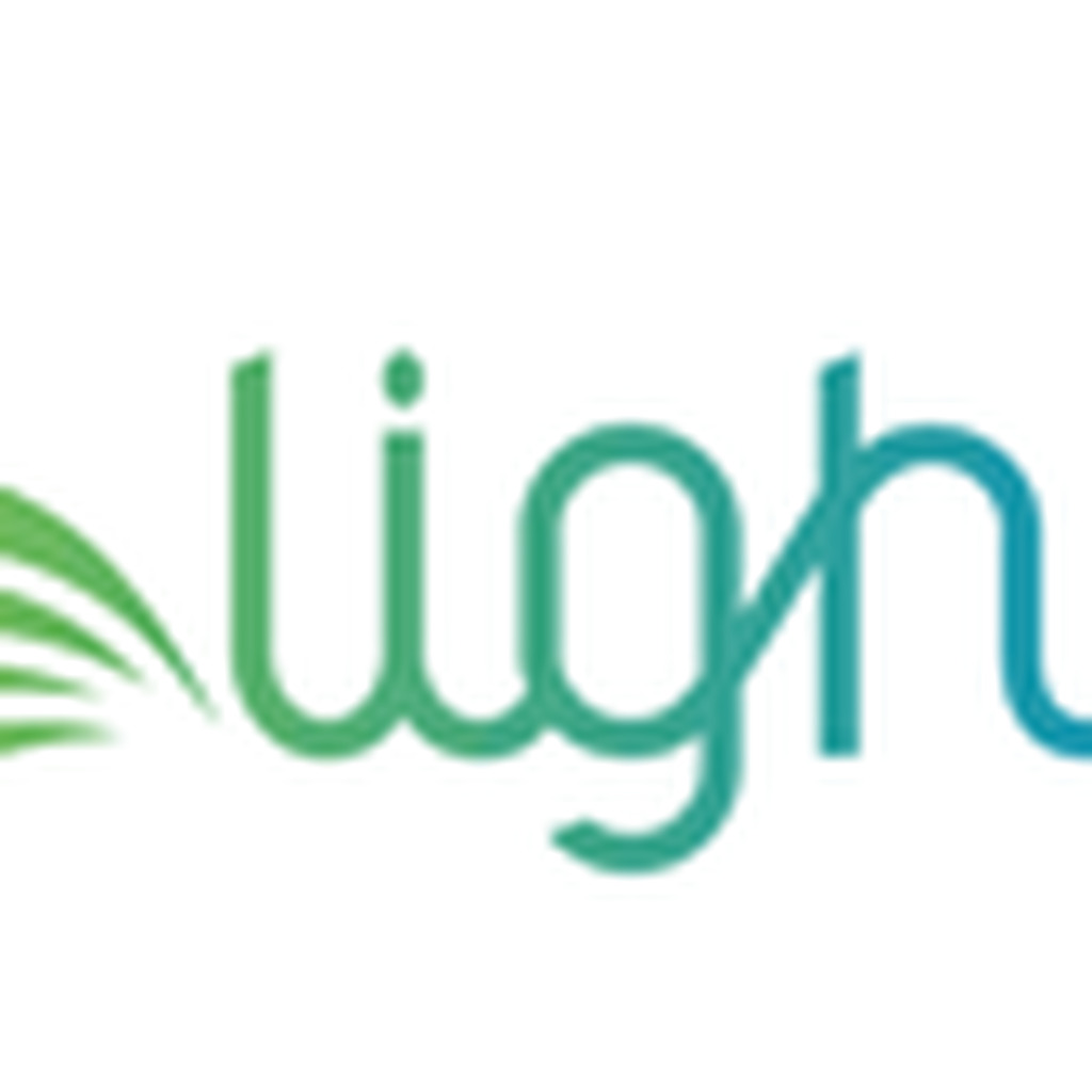 Light FM