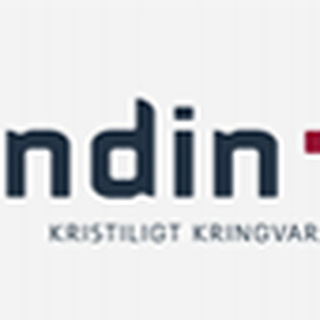Lindin FM