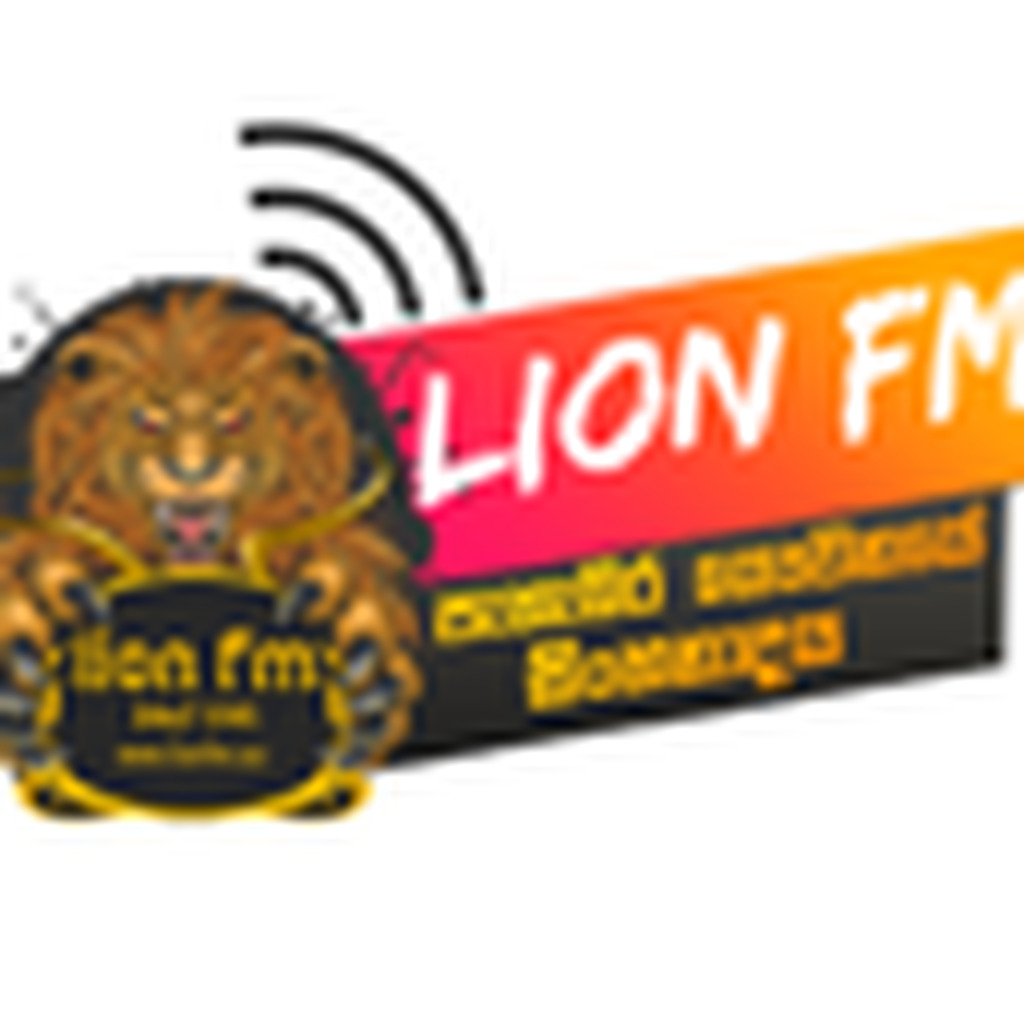 Lion FM
