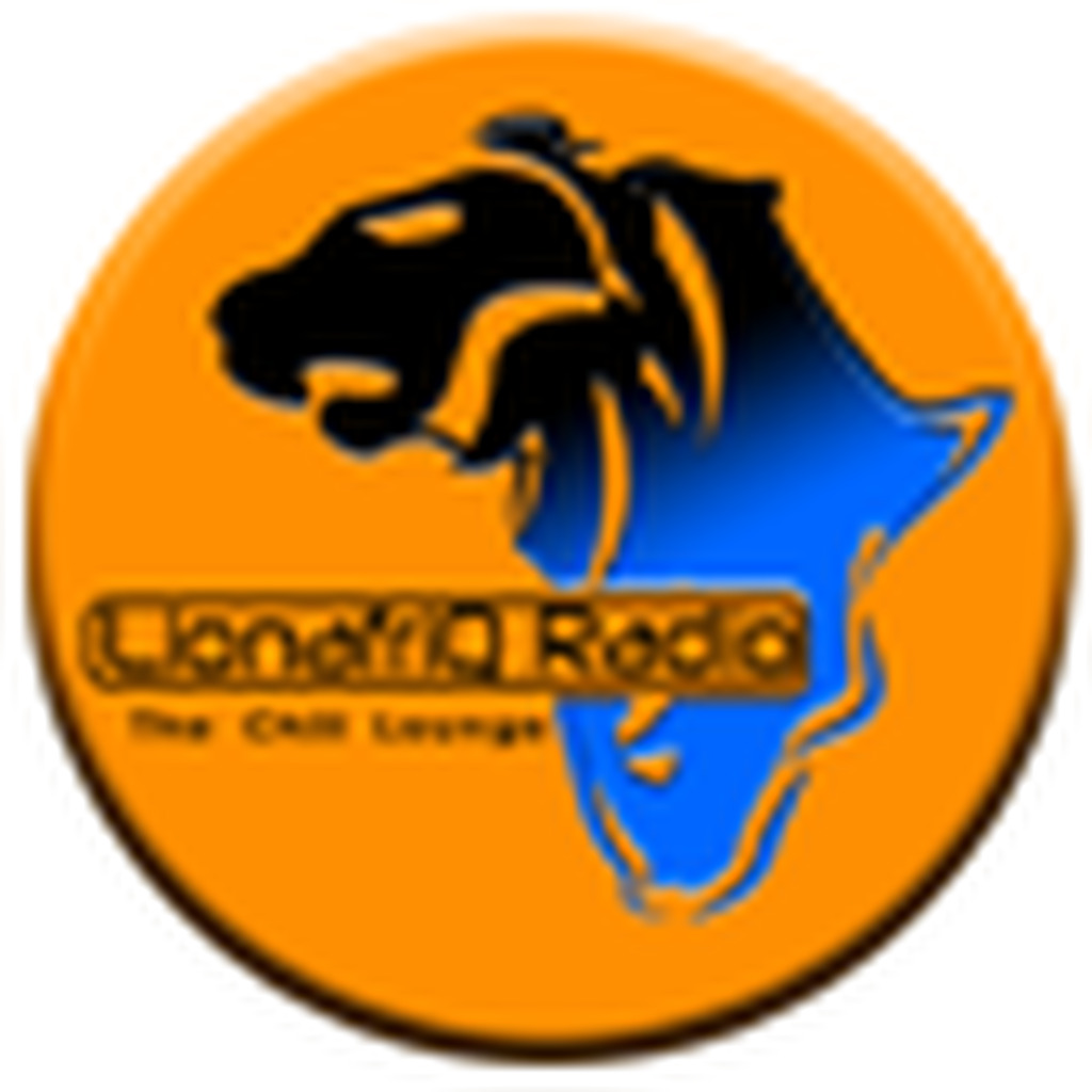 LionafriQ Radio