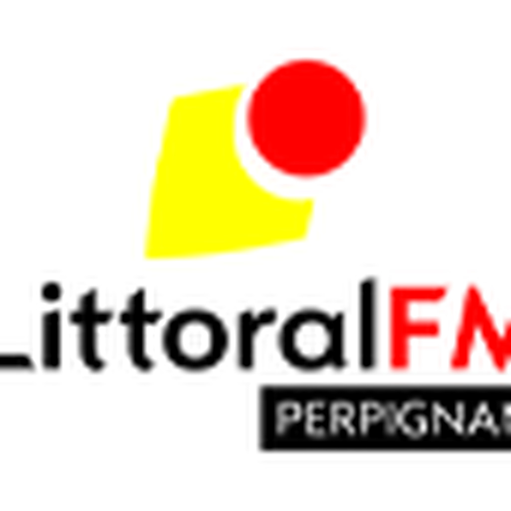 Littoral FM