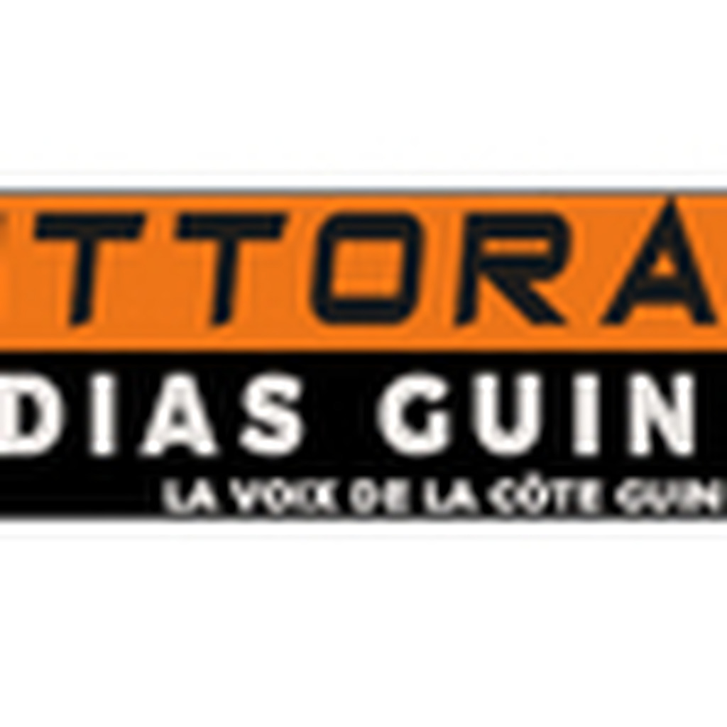 Littoral FM Guinée