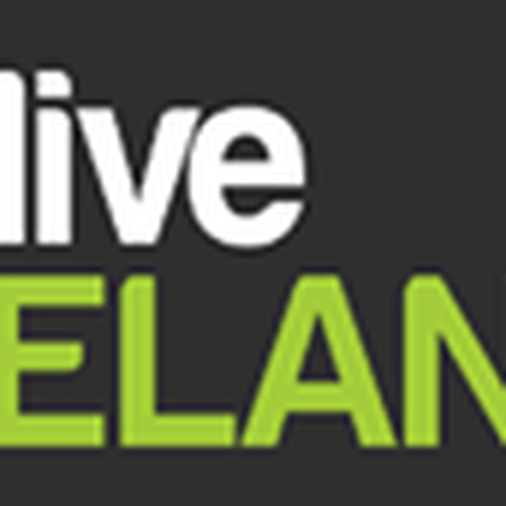 Live Ireland