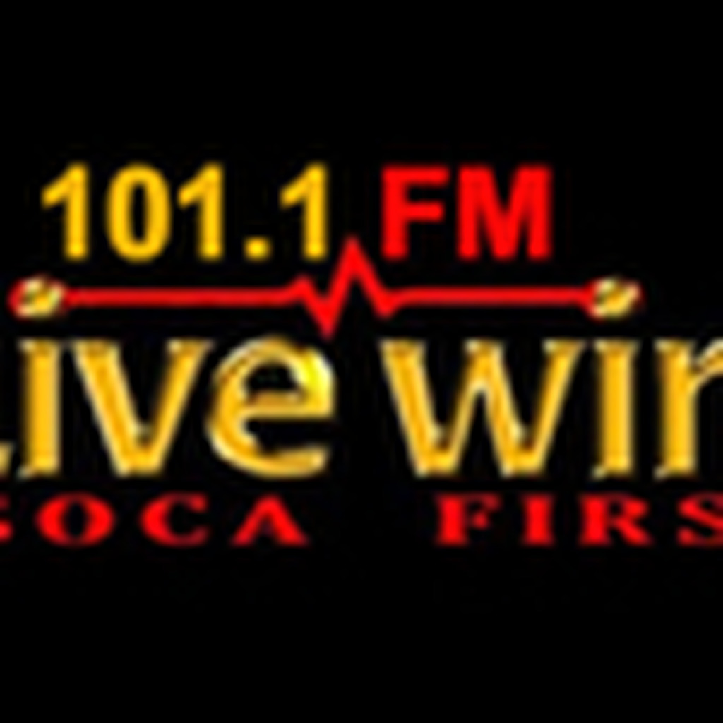 LIve Wire HD Grenada