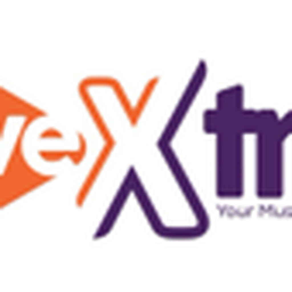 Live Xtra