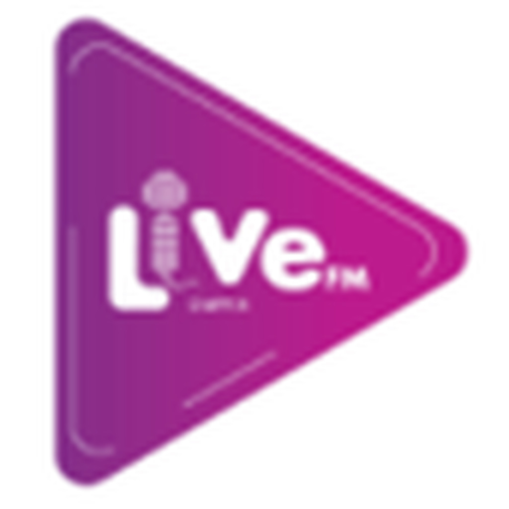 LiveFM