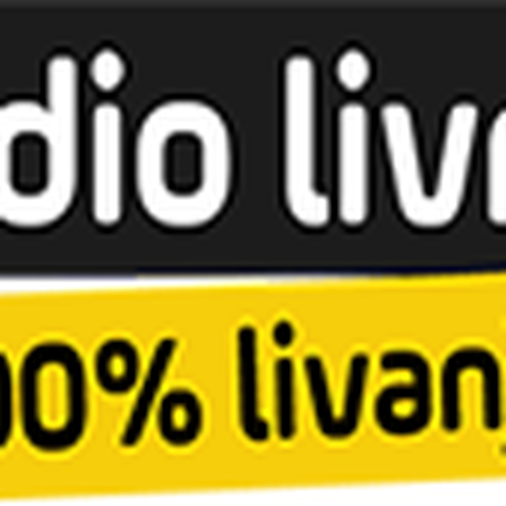 Livno