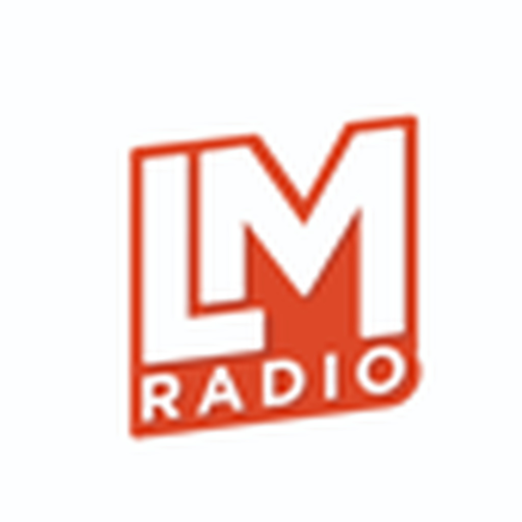 LM Radio