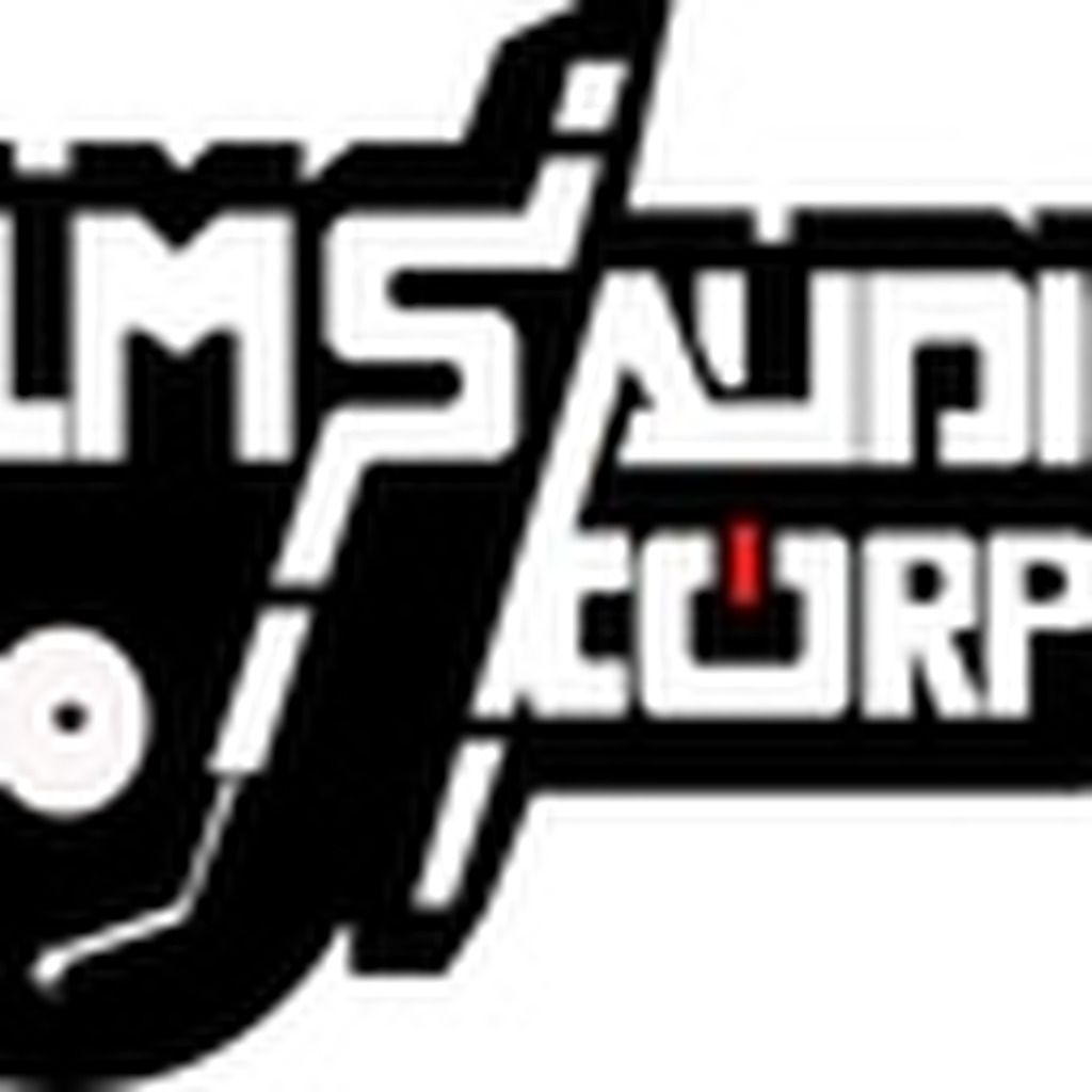 Lms Audio Corp