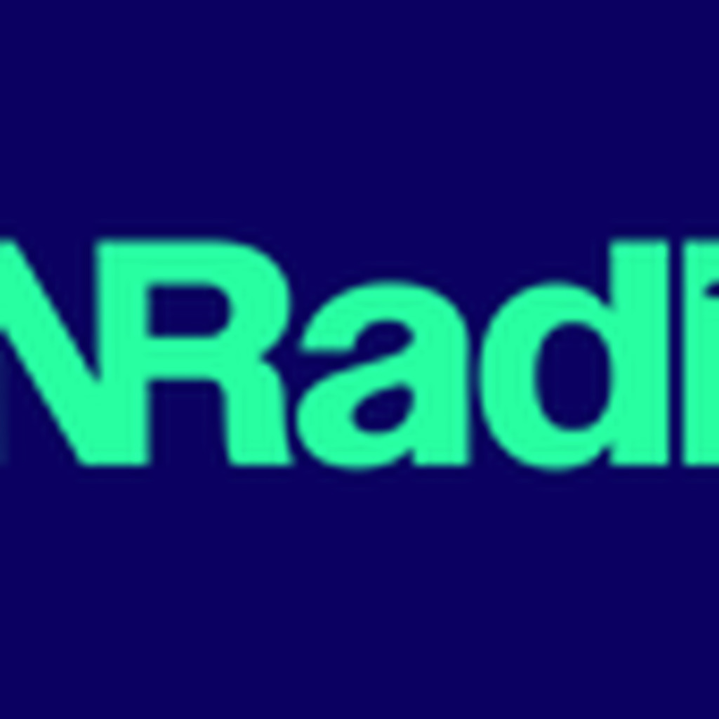 LN Radio