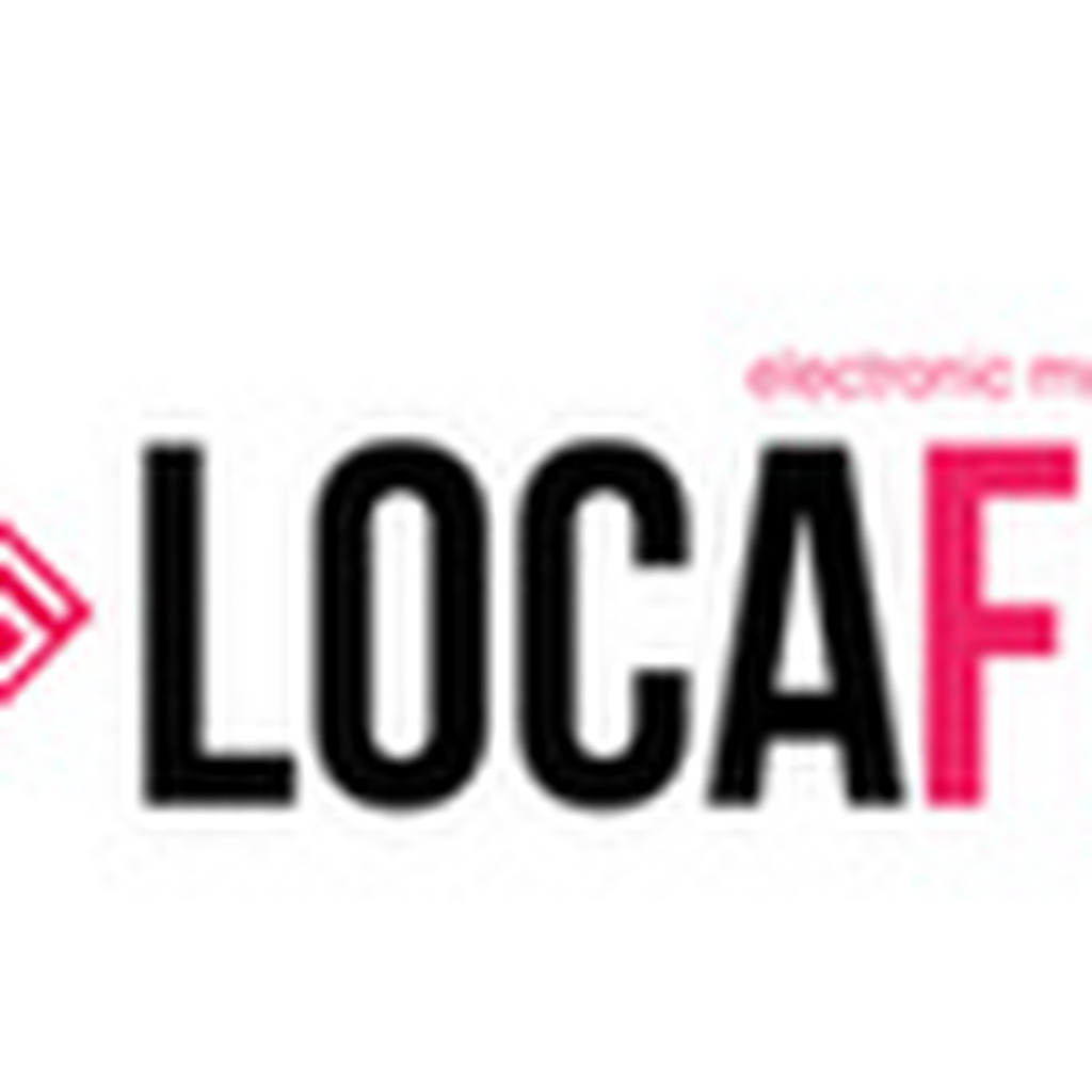 Loca FM