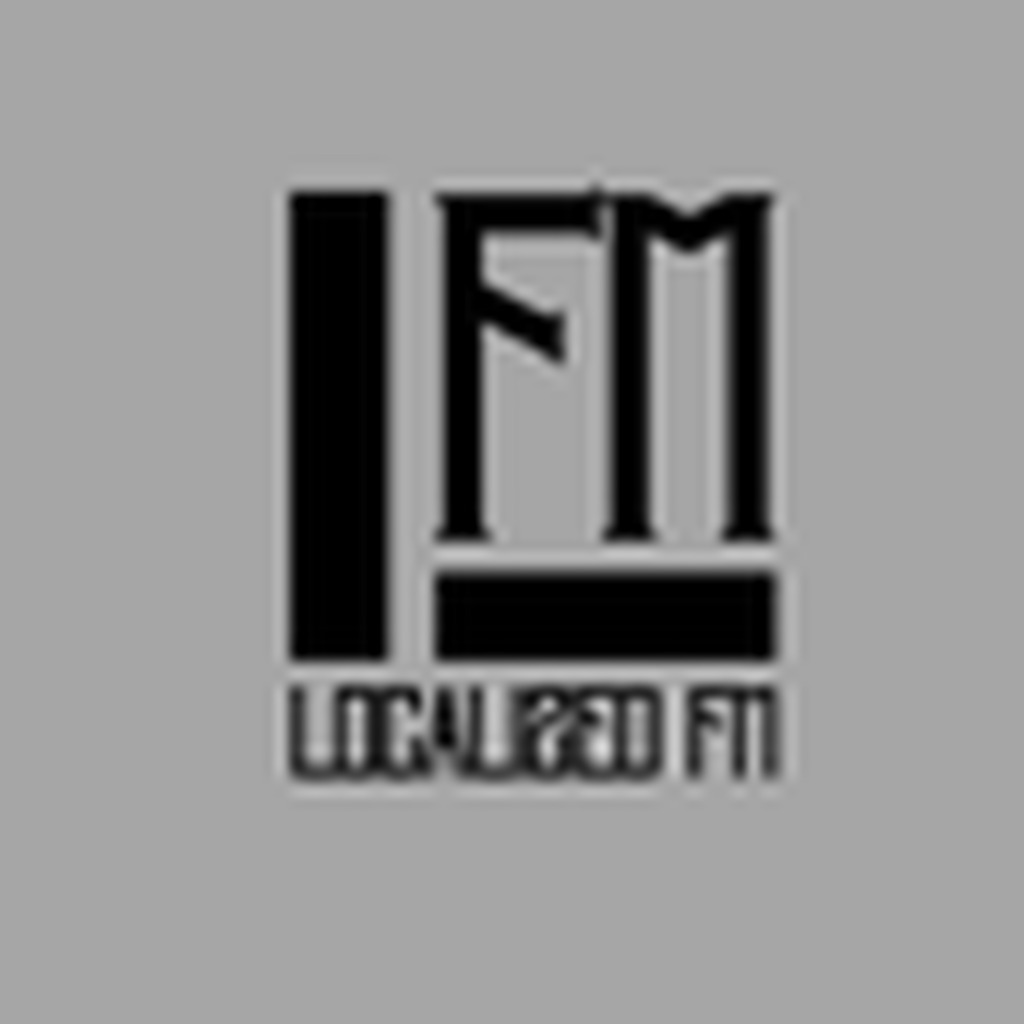 LocalizedFM