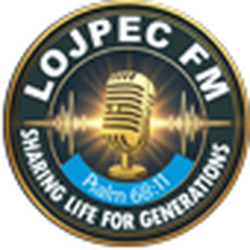 LOJPEC FM