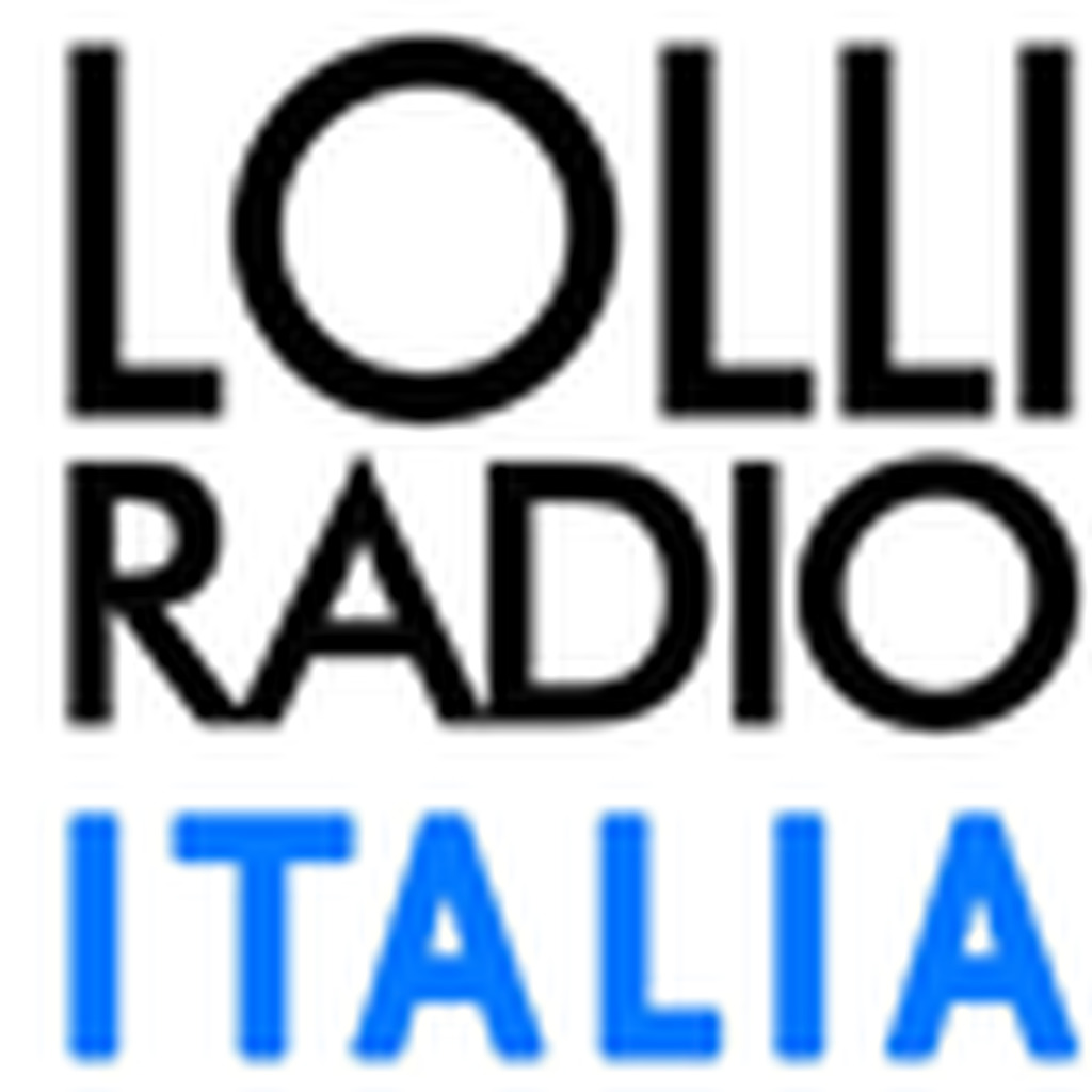 LolliRadio Italia