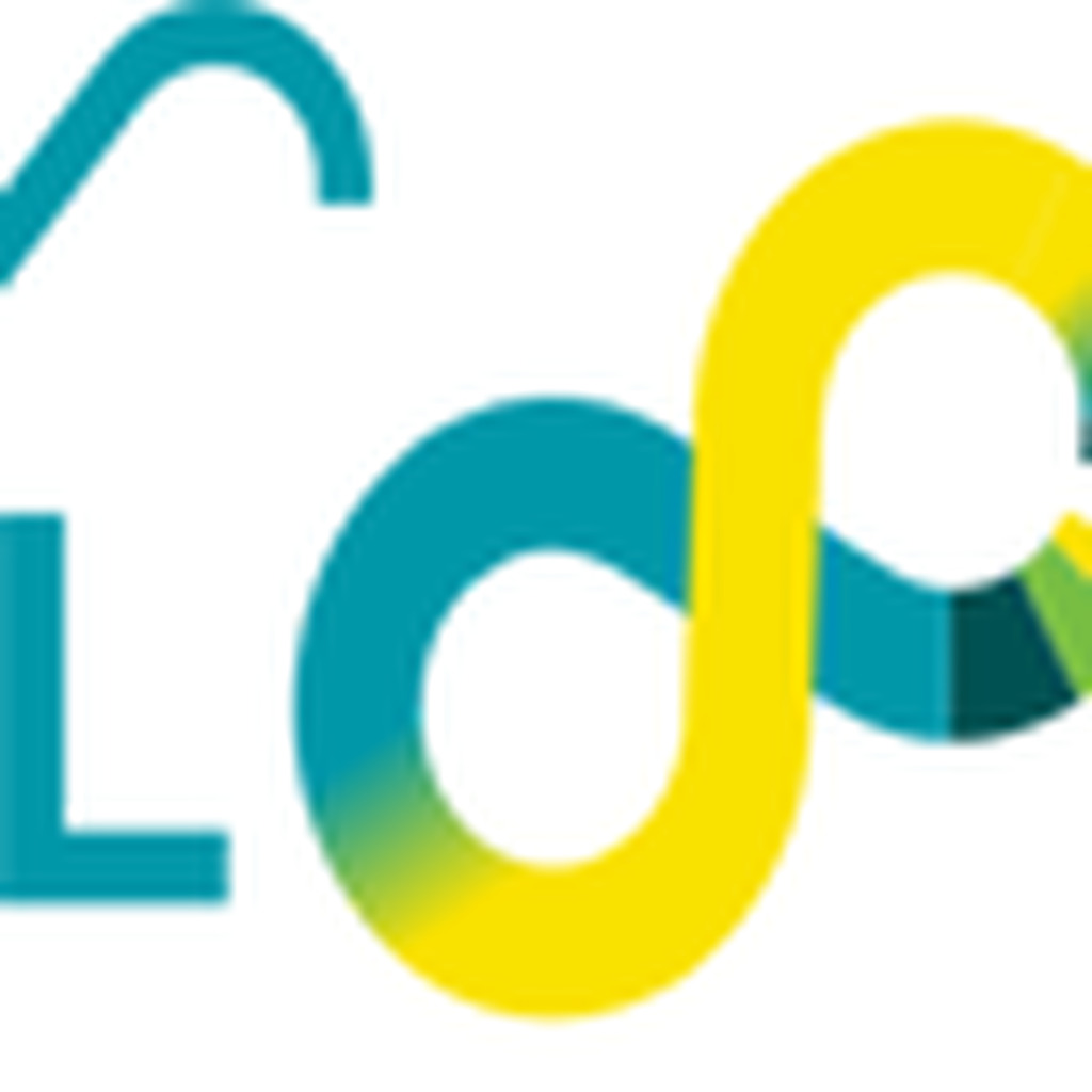 Loop