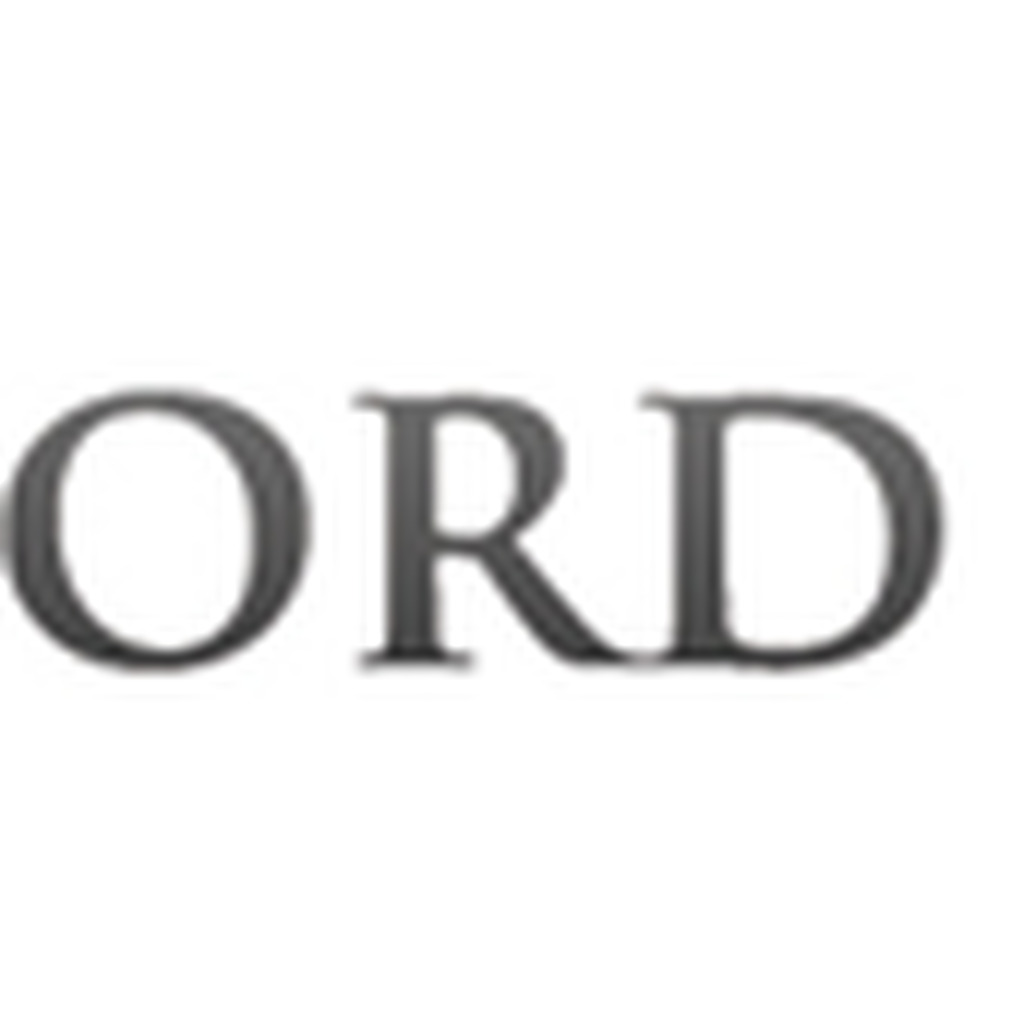 Lord J Radio