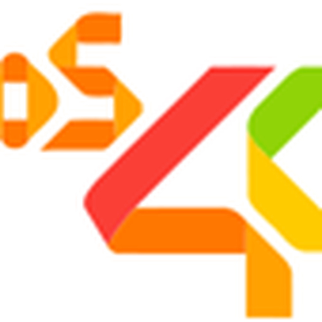 Los 40