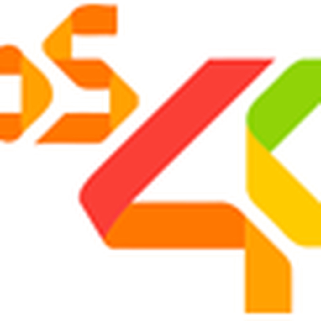 Los 40