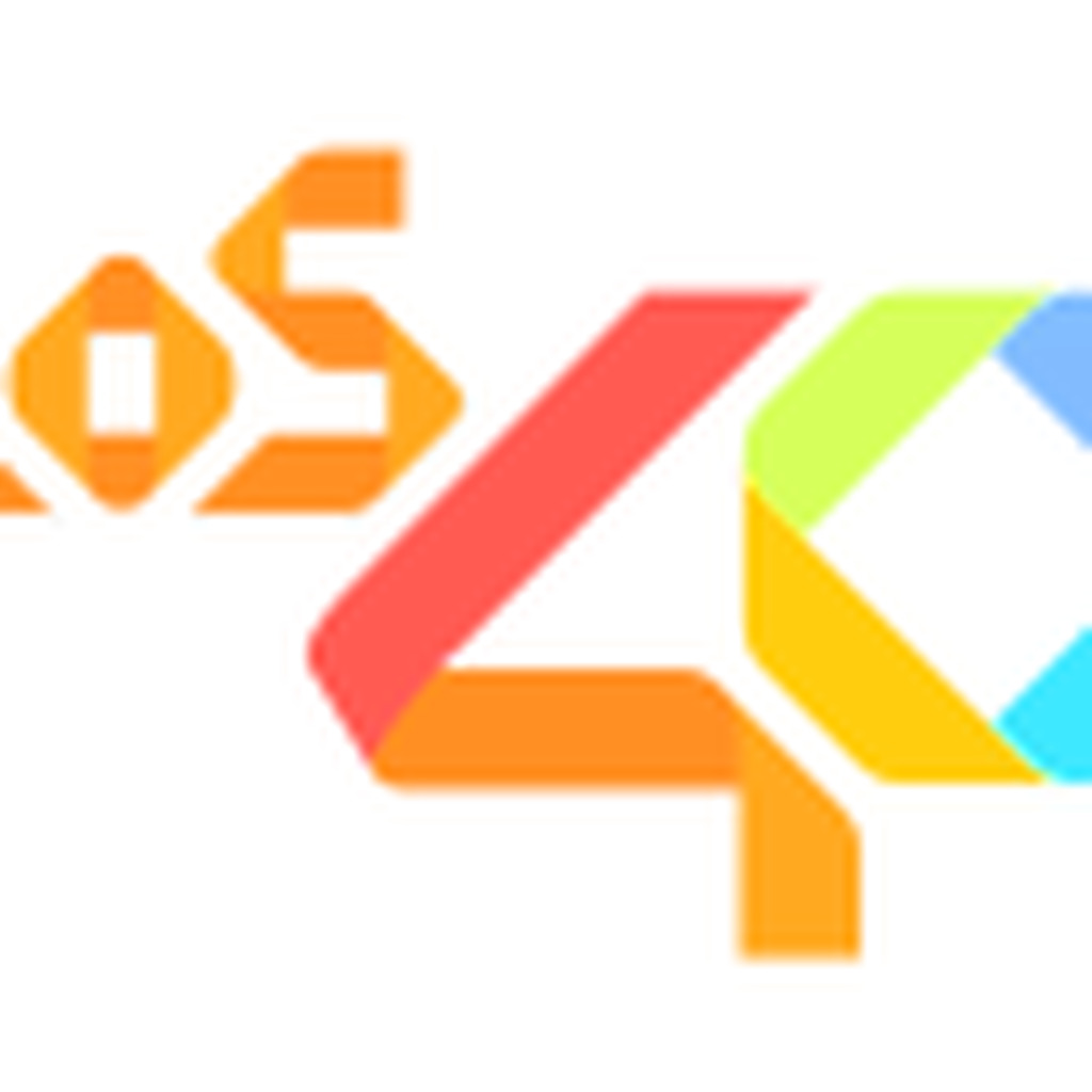 Los 40