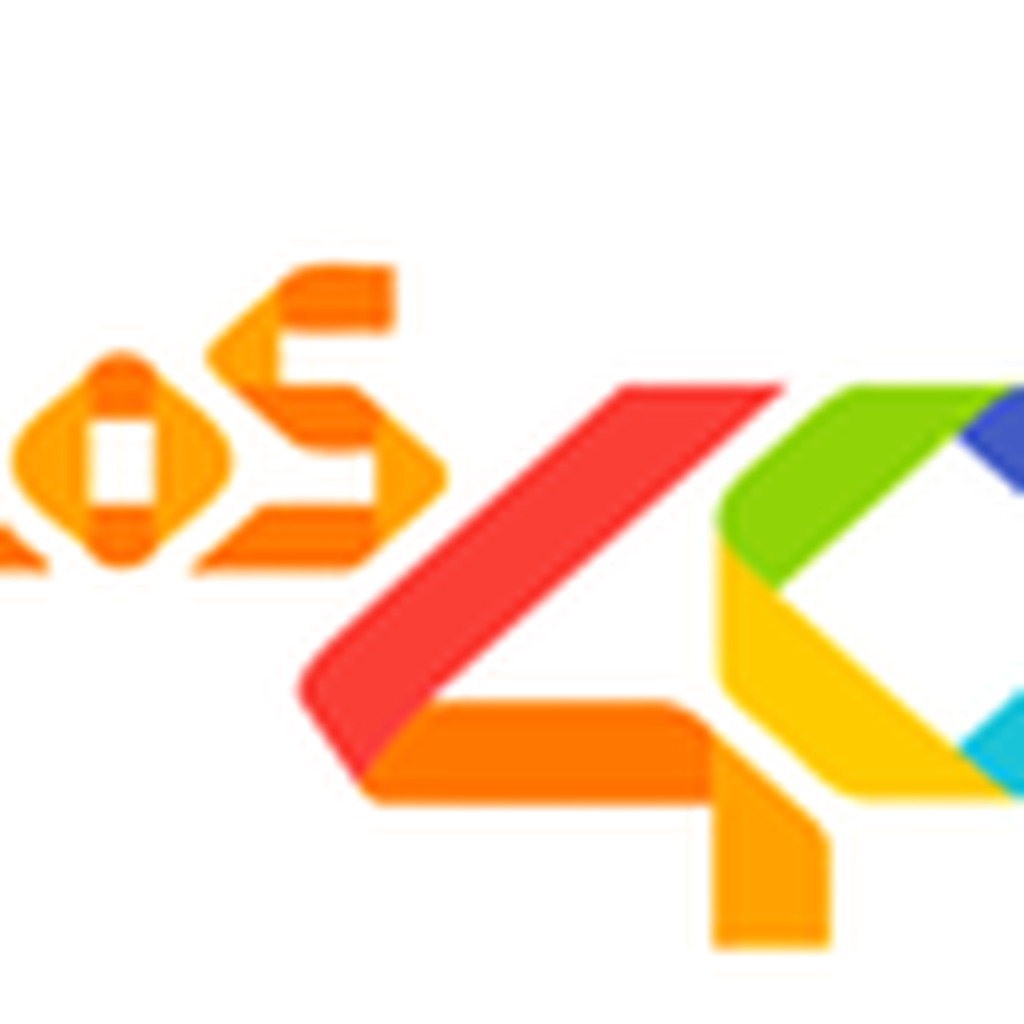 Los 40