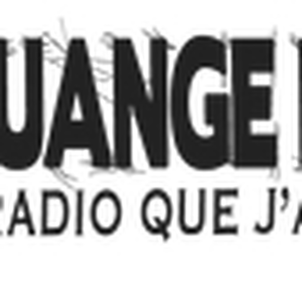 LouangeFM
