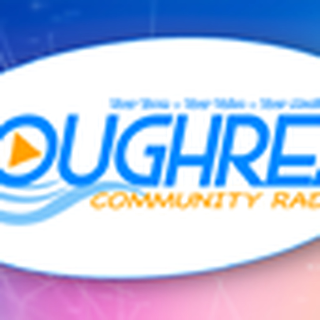 Loughrea Community Radio