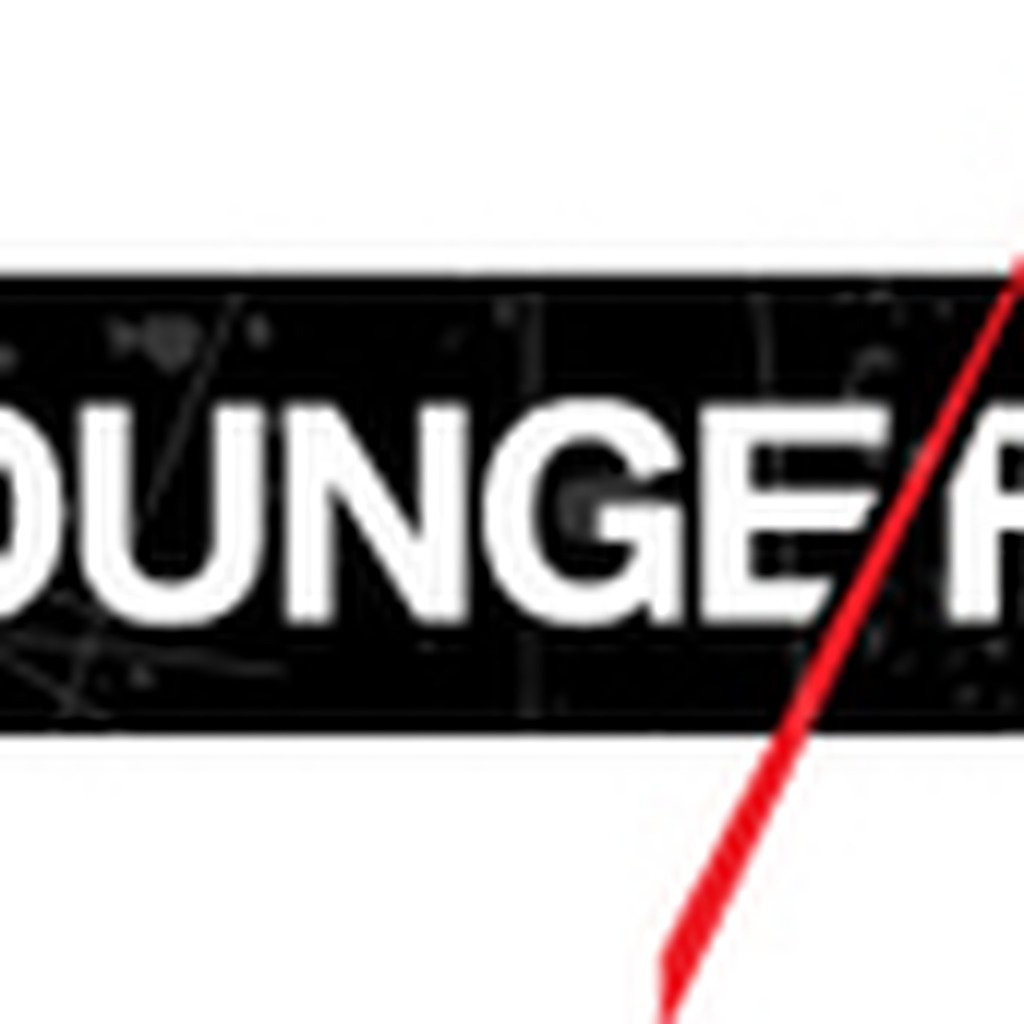 Lounge FM
