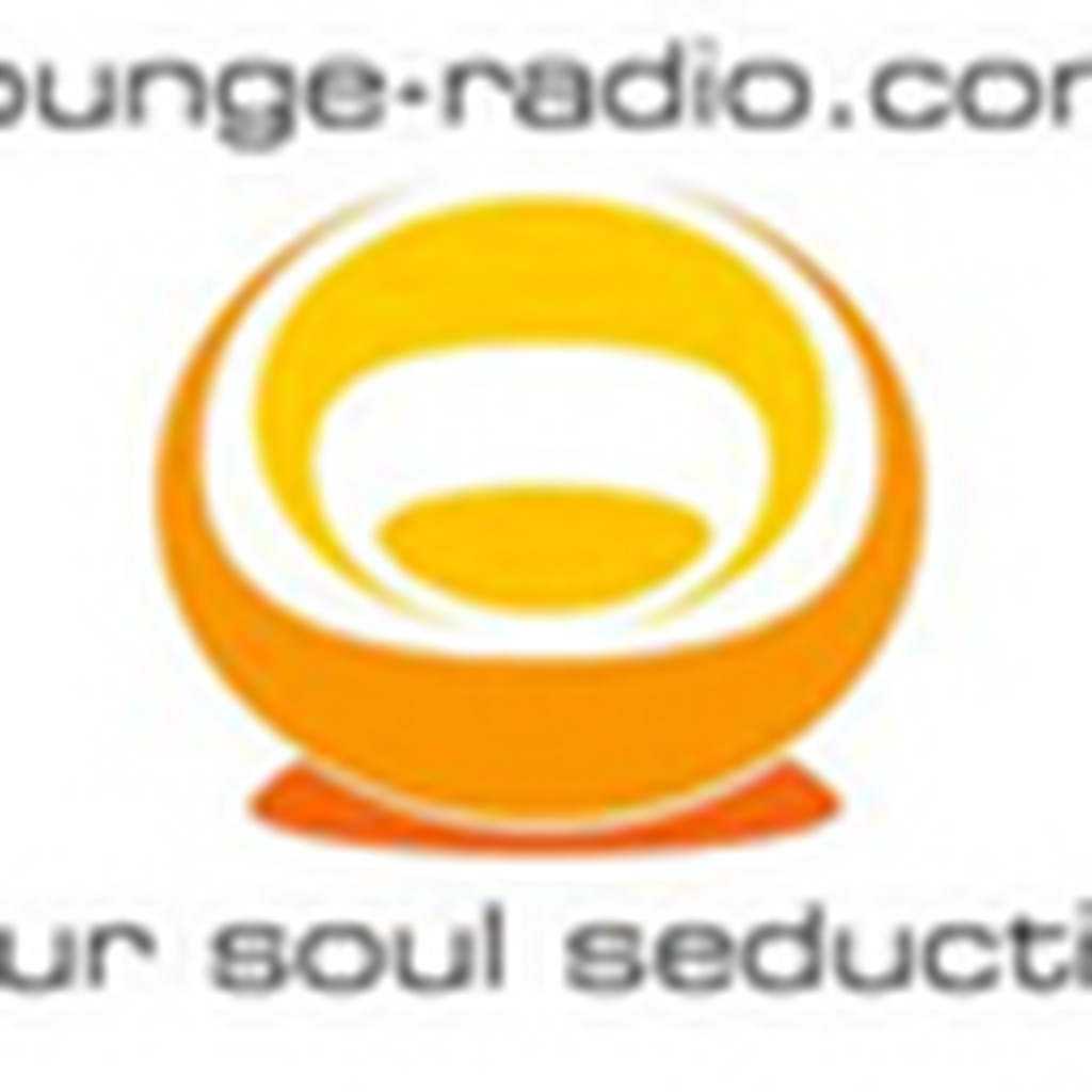 Lounge-Radio