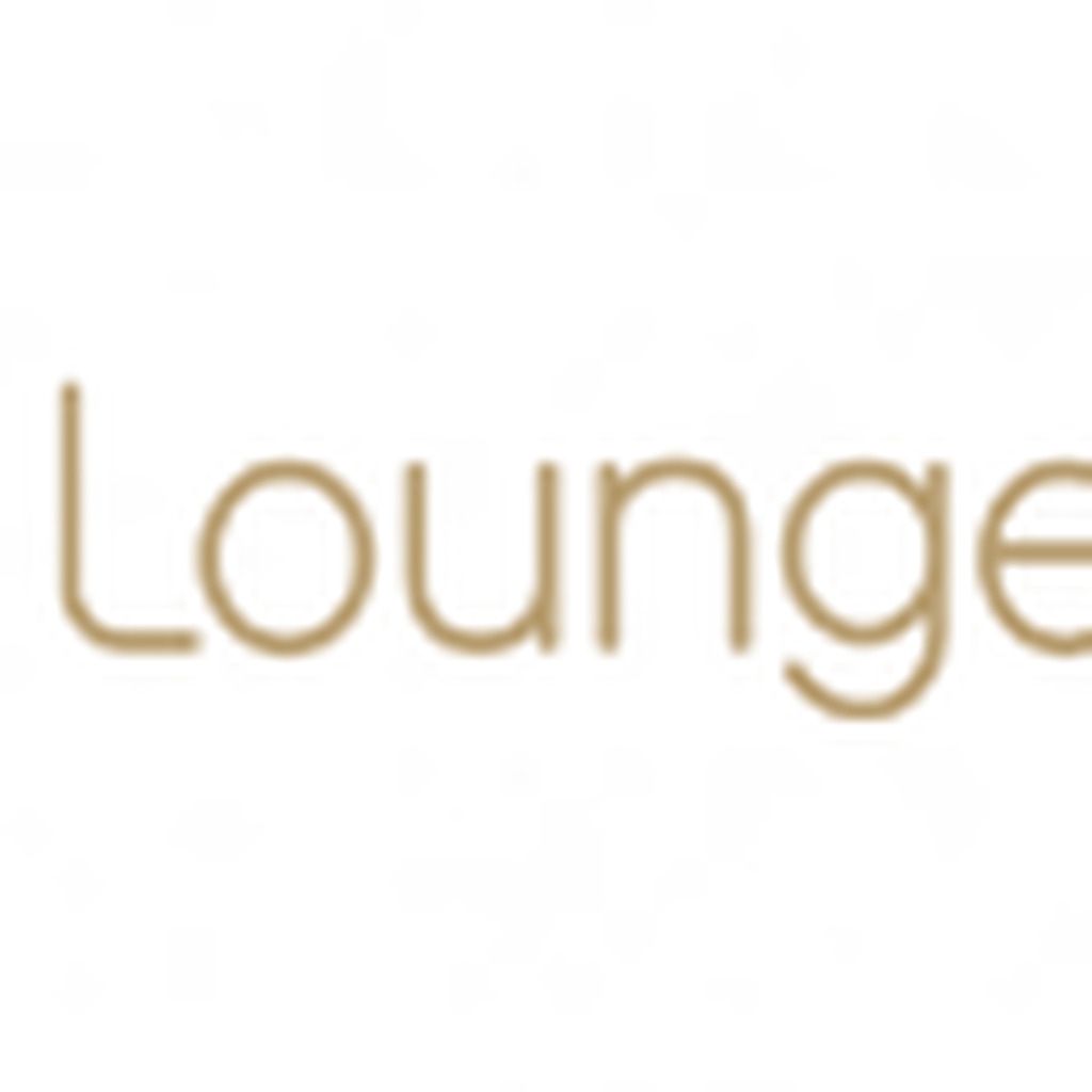 LoungeFM Digita