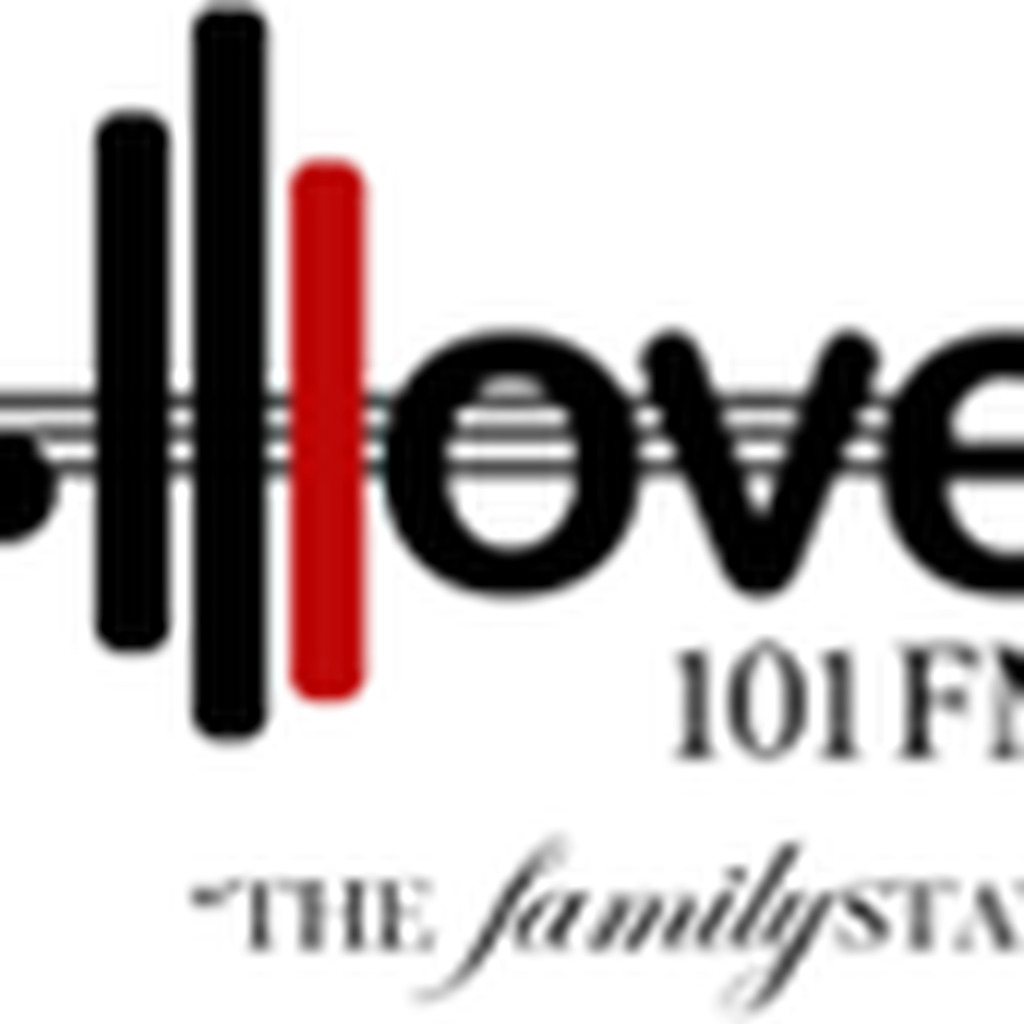 Love 101 FM