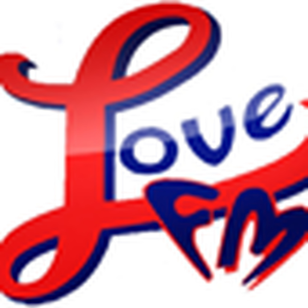 Love FM Belize