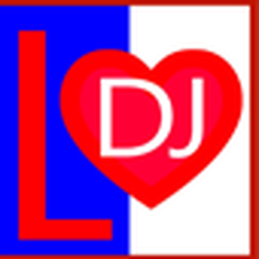 Love FM Phnom Penh