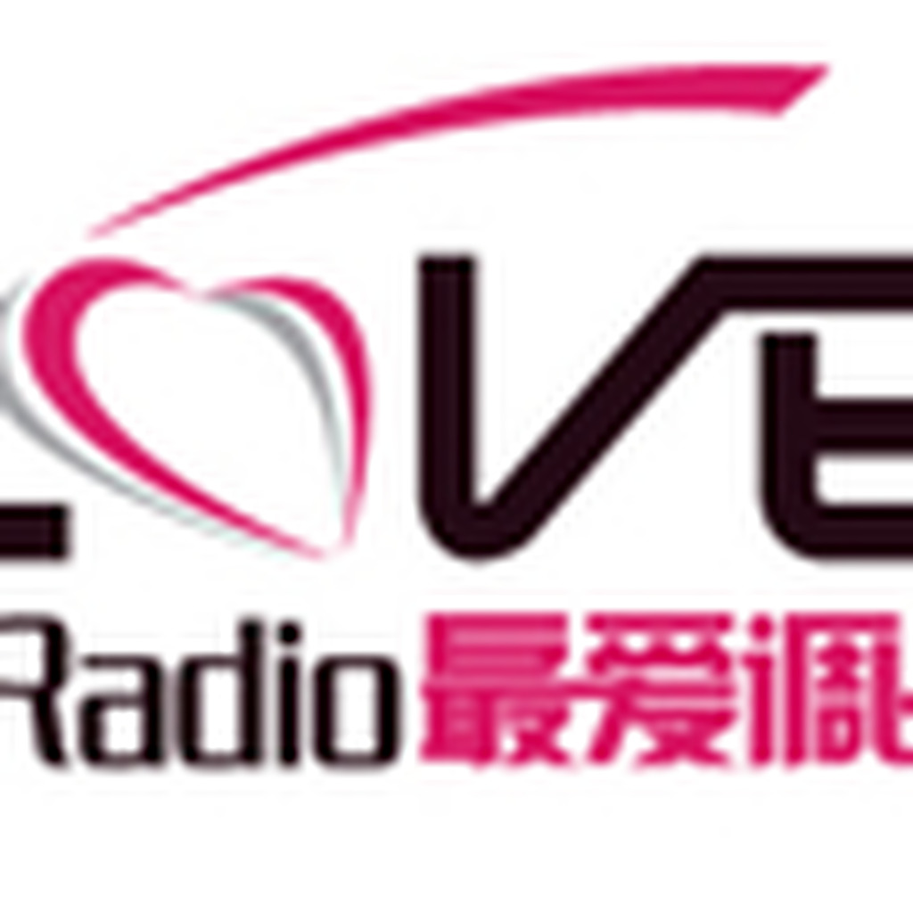 Love Radio