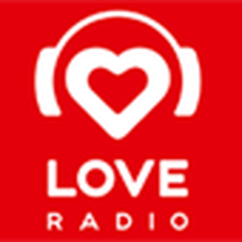 Love Radio