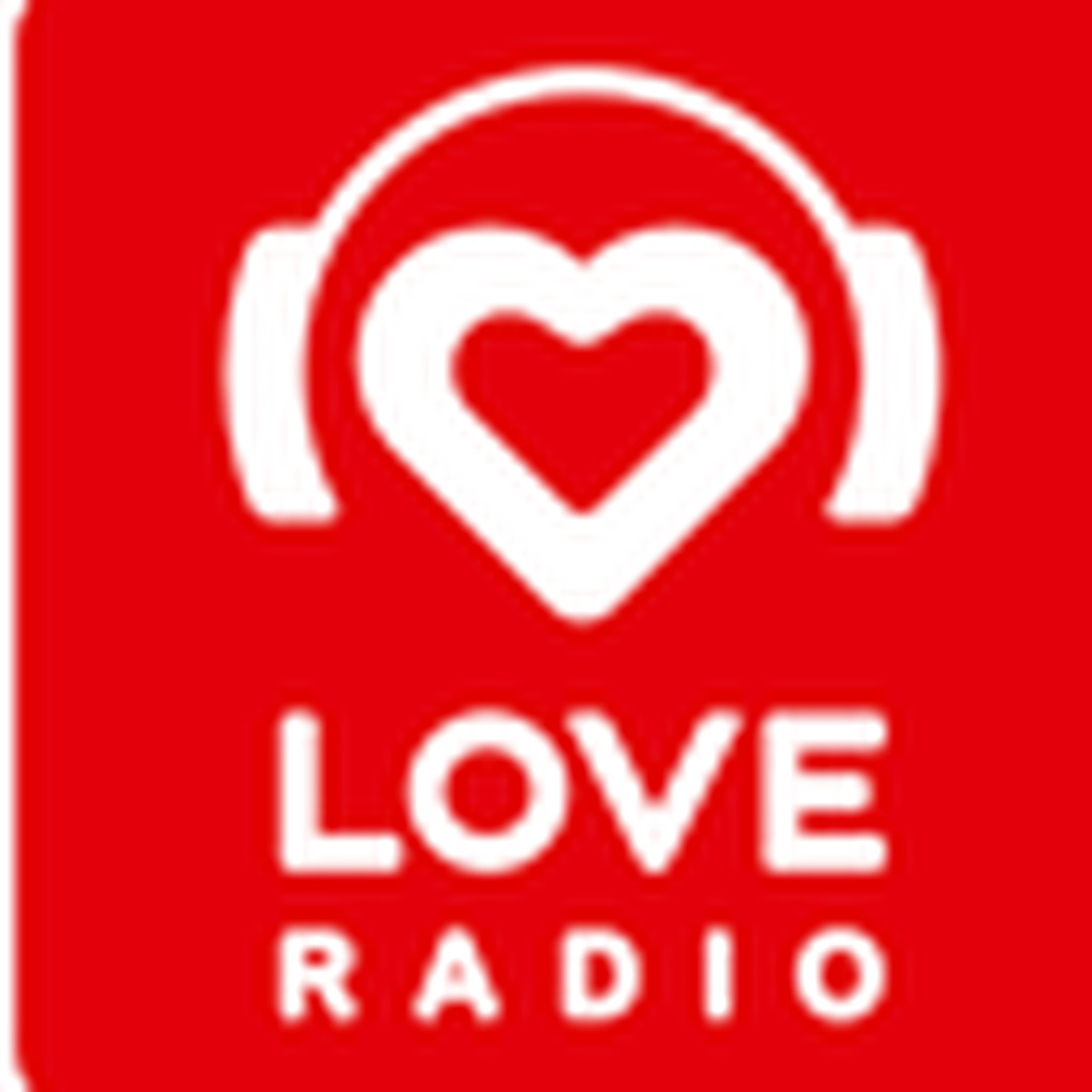 LOVE RADIO