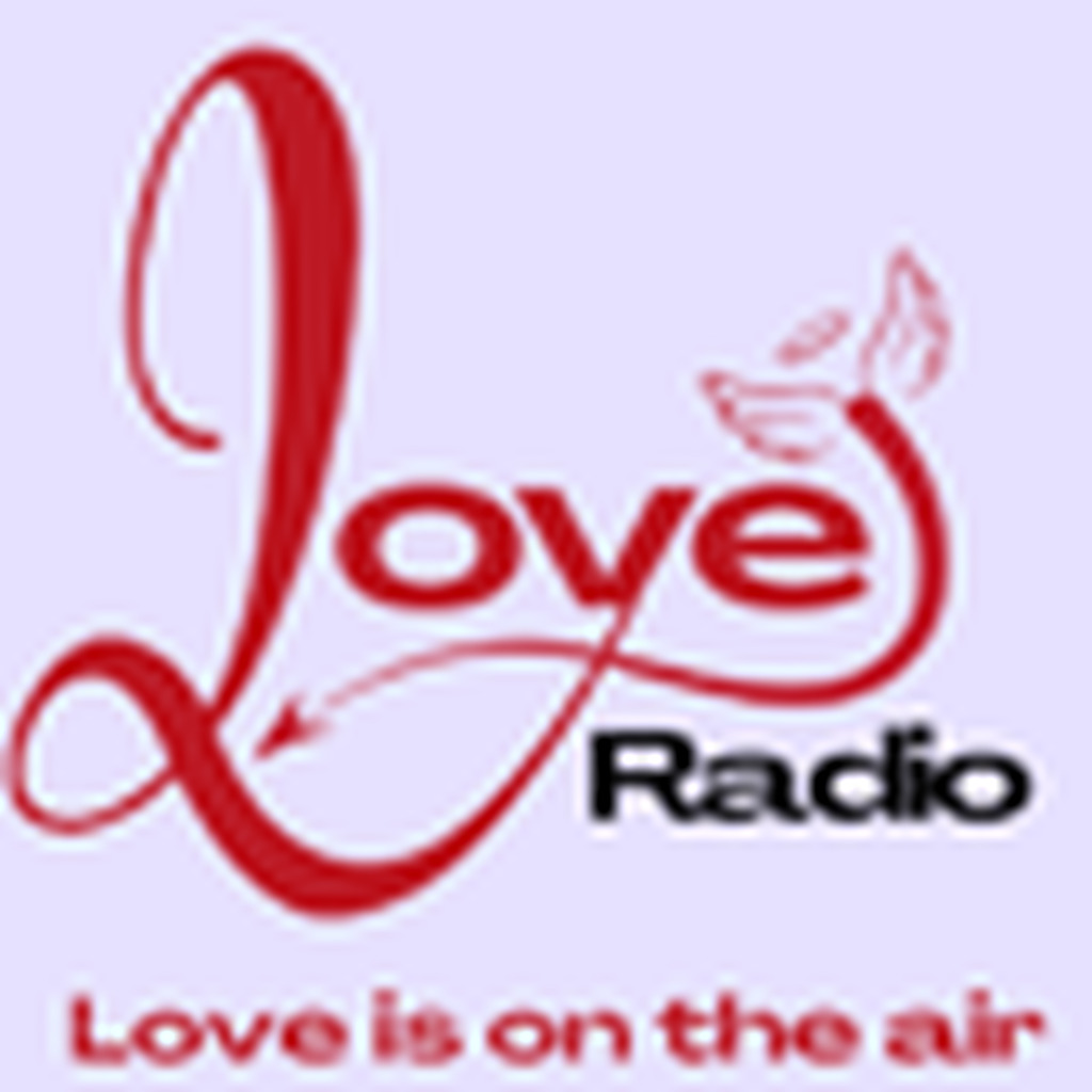 Love Radio - Romance